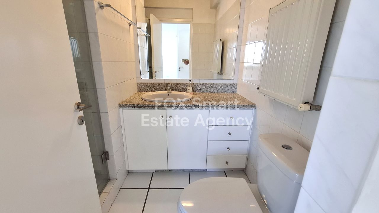 Thumbnail 12 Property 2000 Strovolos, Nicosia / 46860