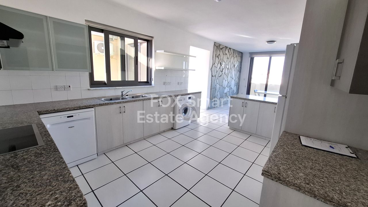 Thumbnail 5 Property 2000 Strovolos, Nicosia / 46860