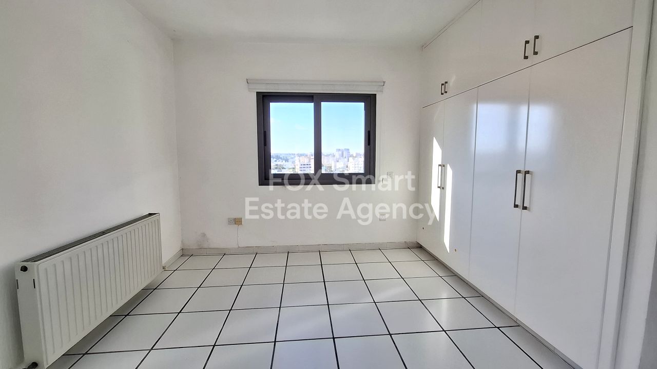 Thumbnail 14 Property 2000 Strovolos, Nicosia / 46860