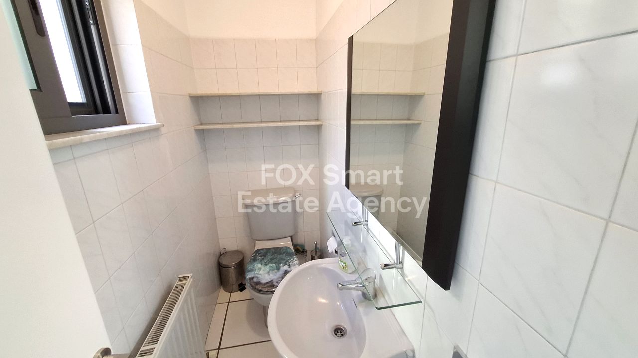 Thumbnail 7 Property 2000 Strovolos, Nicosia / 46860