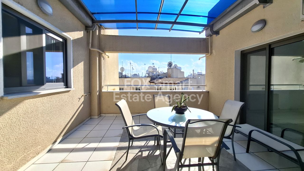 Thumbnail 10 Property 2000 Strovolos, Nicosia / 46860