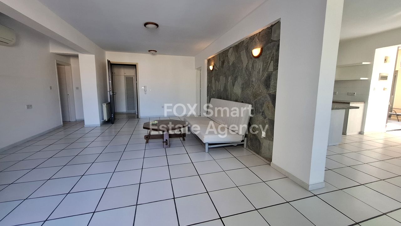 Thumbnail 3 Property 2000 Strovolos, Nicosia / 46860