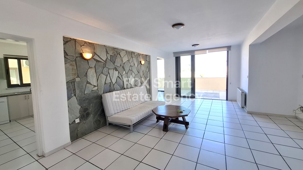 Thumbnail 2 Property 2000 Strovolos, Nicosia / 46860