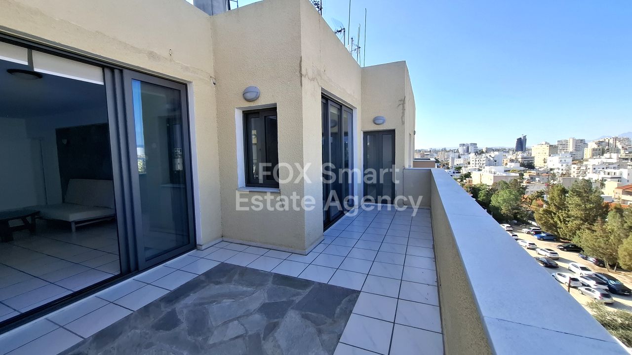 Thumbnail 8 Property 2000 Strovolos, Nicosia / 46860