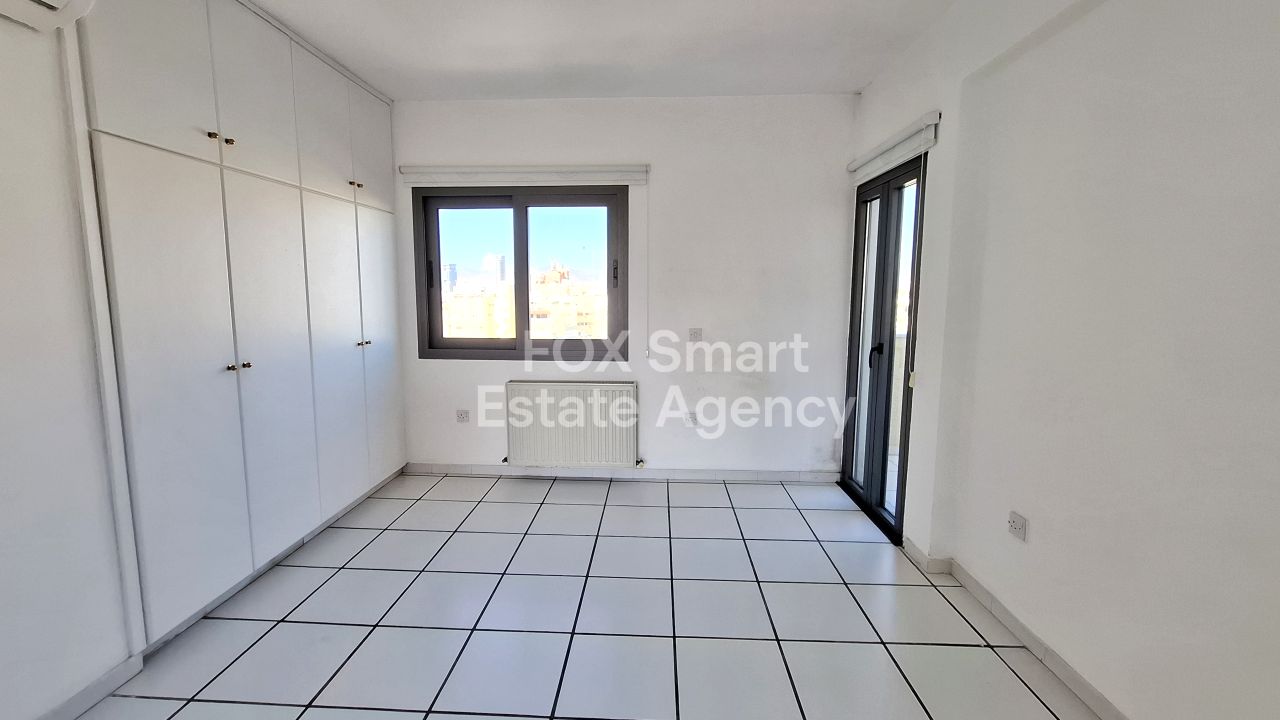 Thumbnail 9 Property 2000 Strovolos, Nicosia / 46860