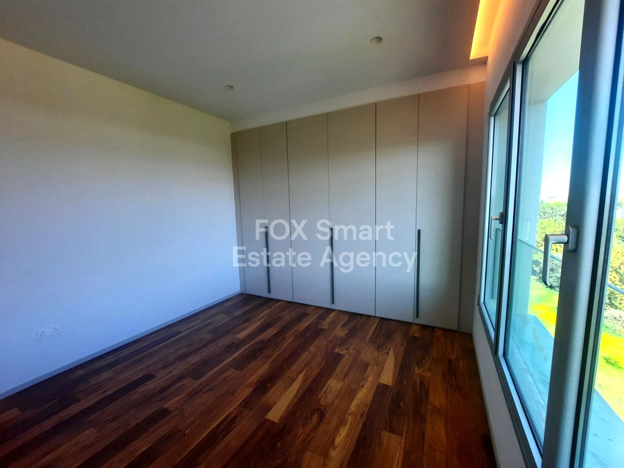 Thumbnail 20 Ακίνητα 2000 Στρόβολος, Λευκωσία / AR-123810