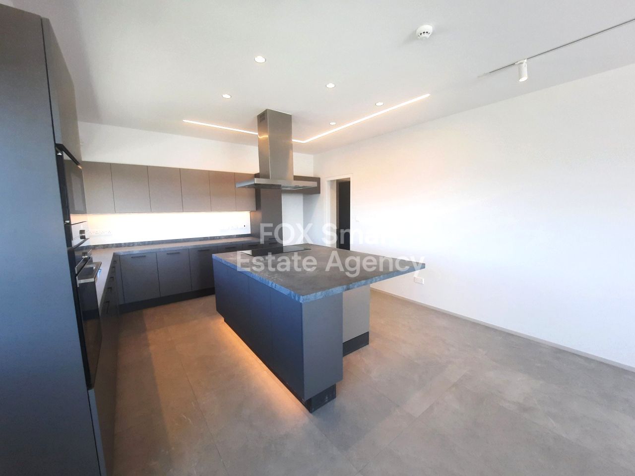 Thumbnail 4 Ακίνητα 2000 Στρόβολος, Λευκωσία / AR-123810