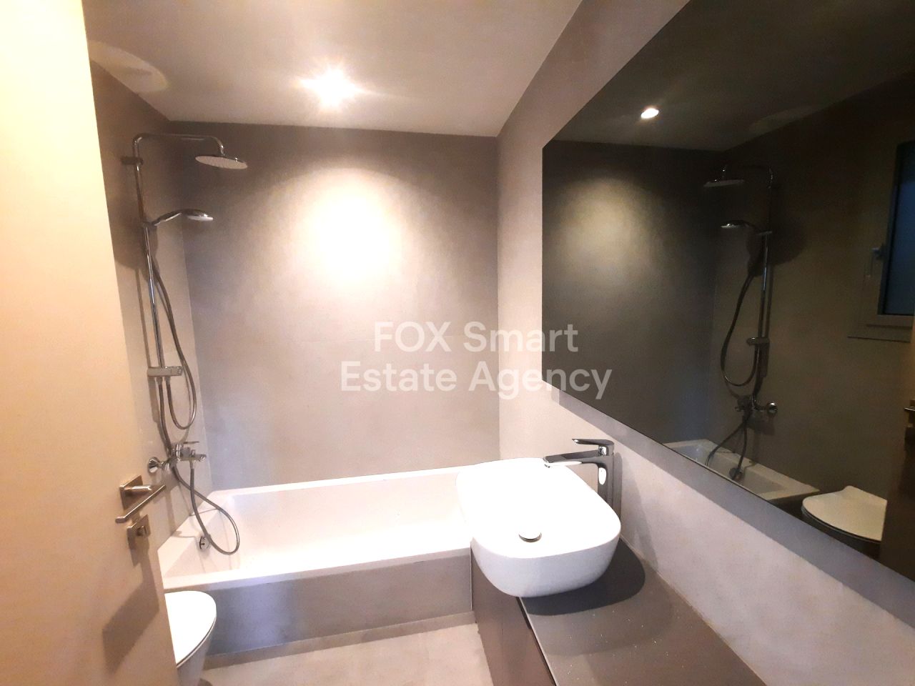 Thumbnail 13 Ακίνητα 2000 Στρόβολος, Λευκωσία / AR-123810