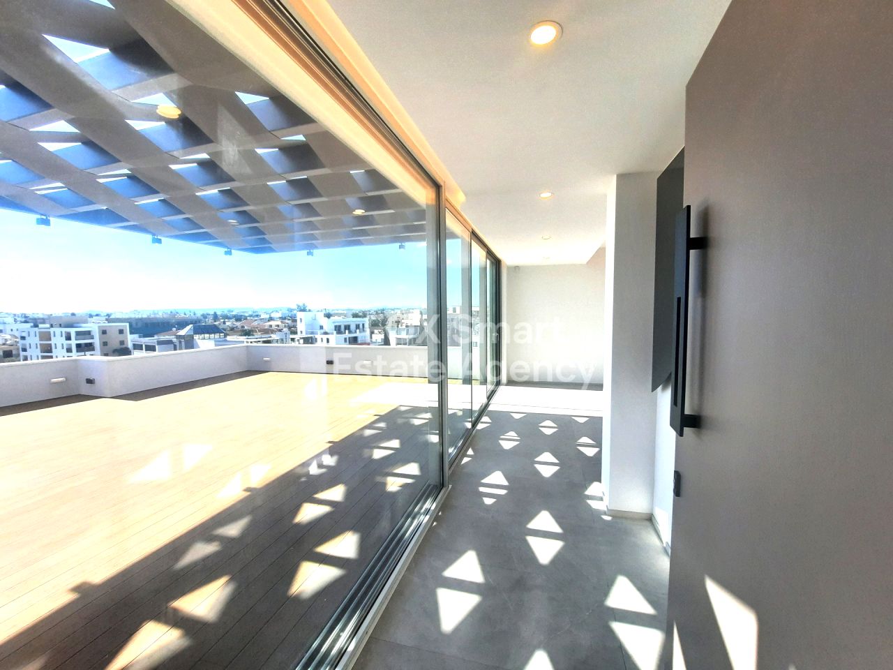 Thumbnail 2 Ακίνητα 2000 Στρόβολος, Λευκωσία / AR-123810