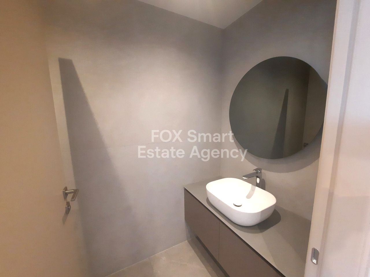 Thumbnail 12 Ακίνητα 2000 Στρόβολος, Λευκωσία / AR-123810