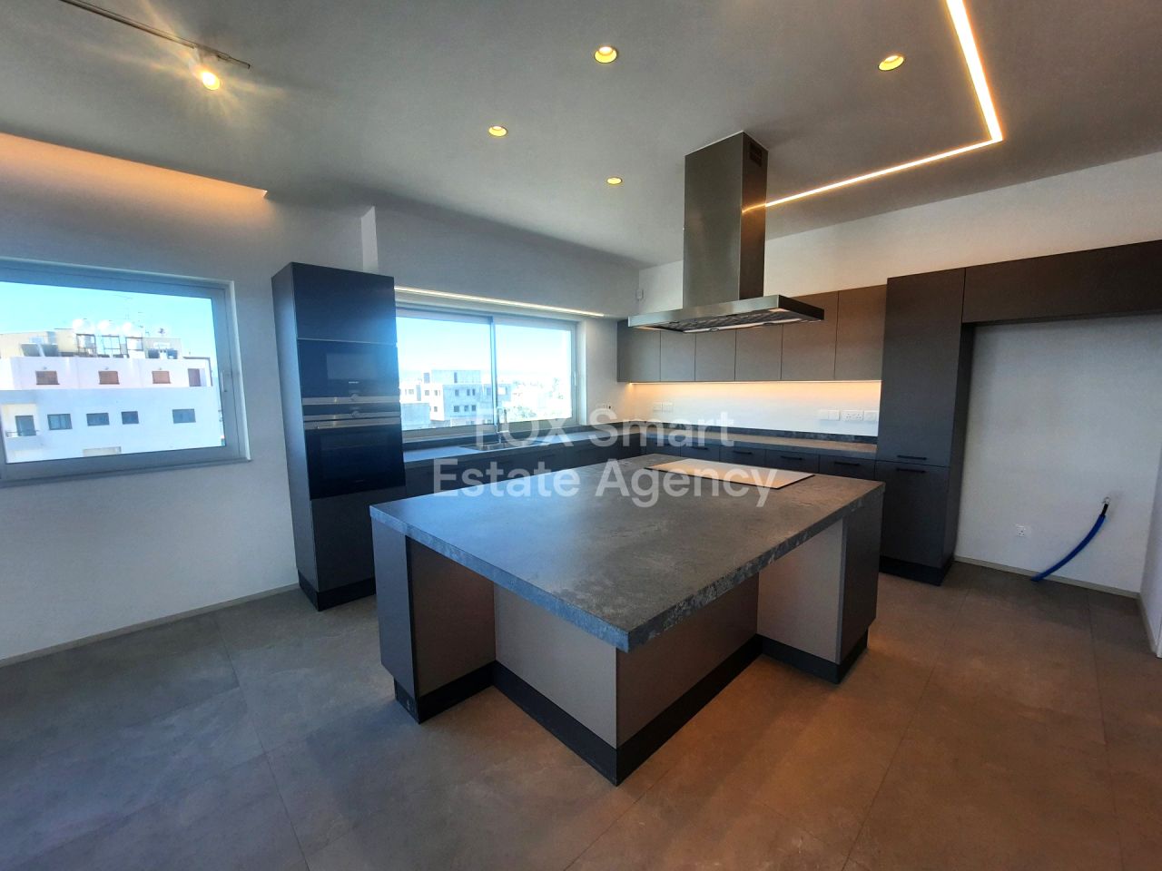 Thumbnail 5 Ακίνητα 2000 Στρόβολος, Λευκωσία / AR-123810