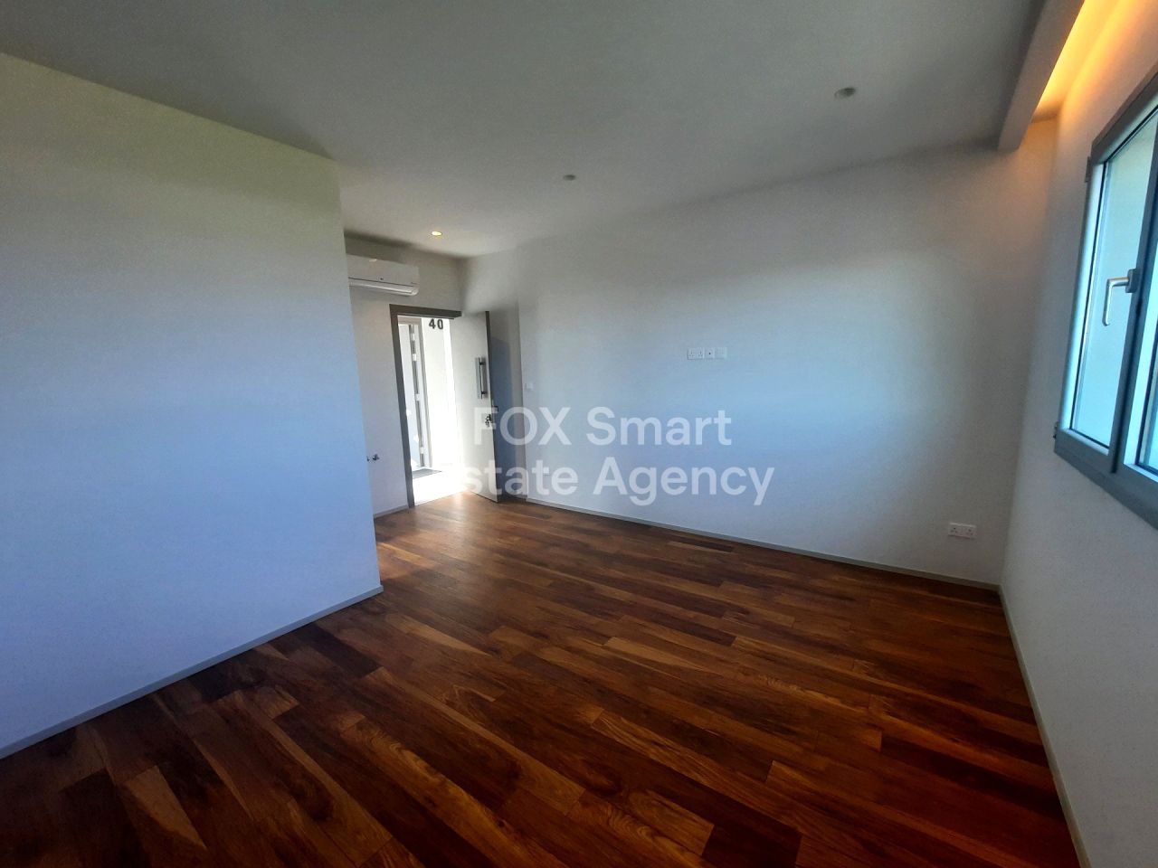 Thumbnail 10 Ακίνητα 2000 Στρόβολος, Λευκωσία / AR-123810