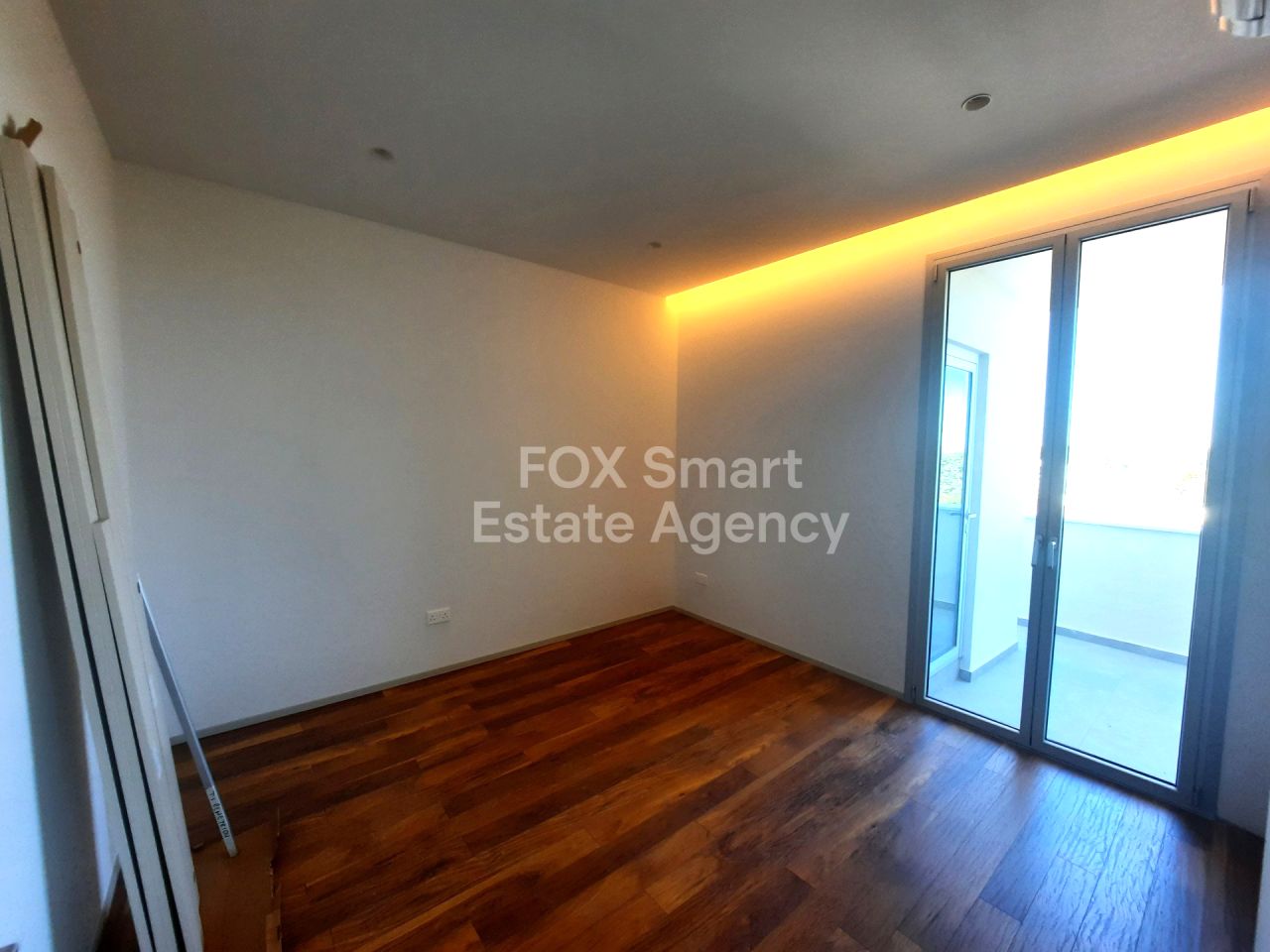 Thumbnail 22 Ακίνητα 2000 Στρόβολος, Λευκωσία / AR-123810