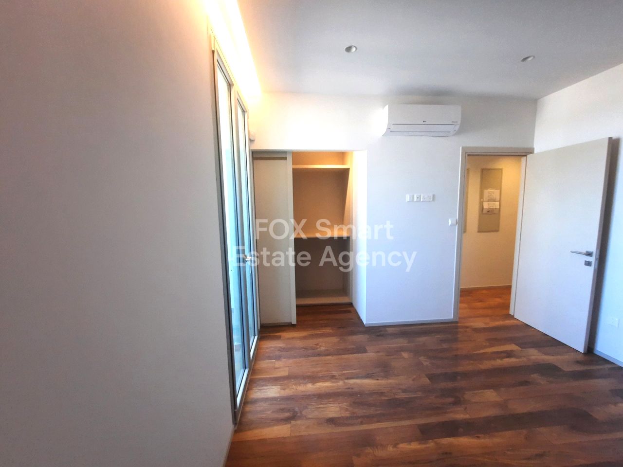 Thumbnail 26 Ακίνητα 2000 Στρόβολος, Λευκωσία / AR-123810