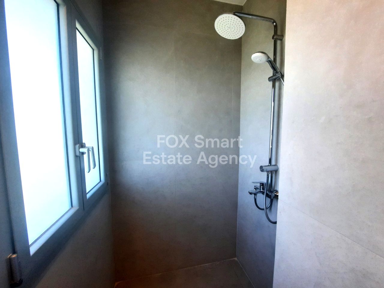 Thumbnail 16 Ακίνητα 2000 Στρόβολος, Λευκωσία / AR-123810