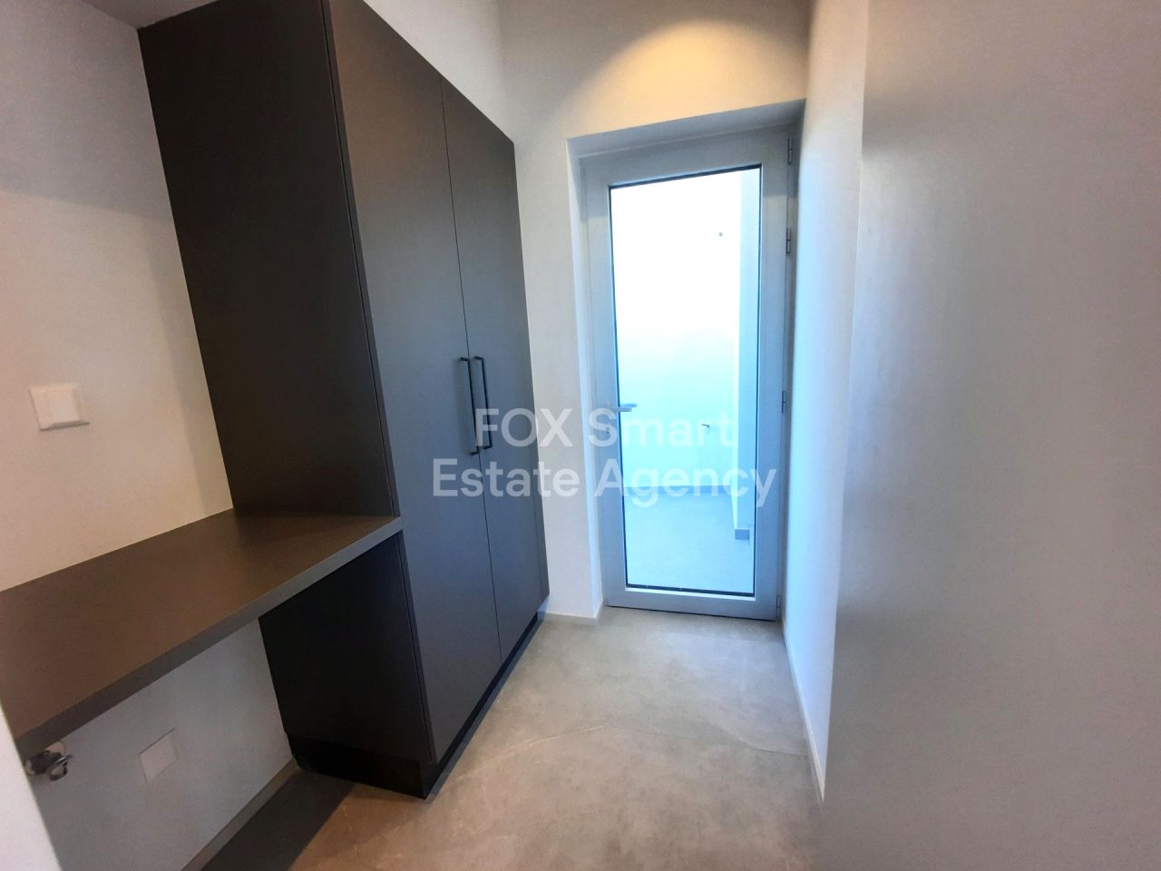 Thumbnail 11 Ακίνητα 2000 Στρόβολος, Λευκωσία / AR-123810