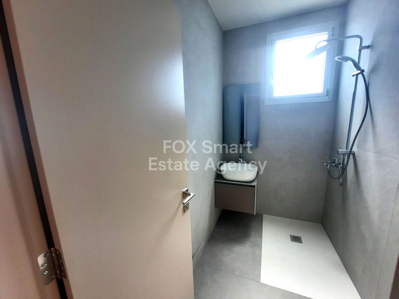 Thumbnail 8 Ακίνητα 2000 Στρόβολος, Λευκωσία / AR-123810