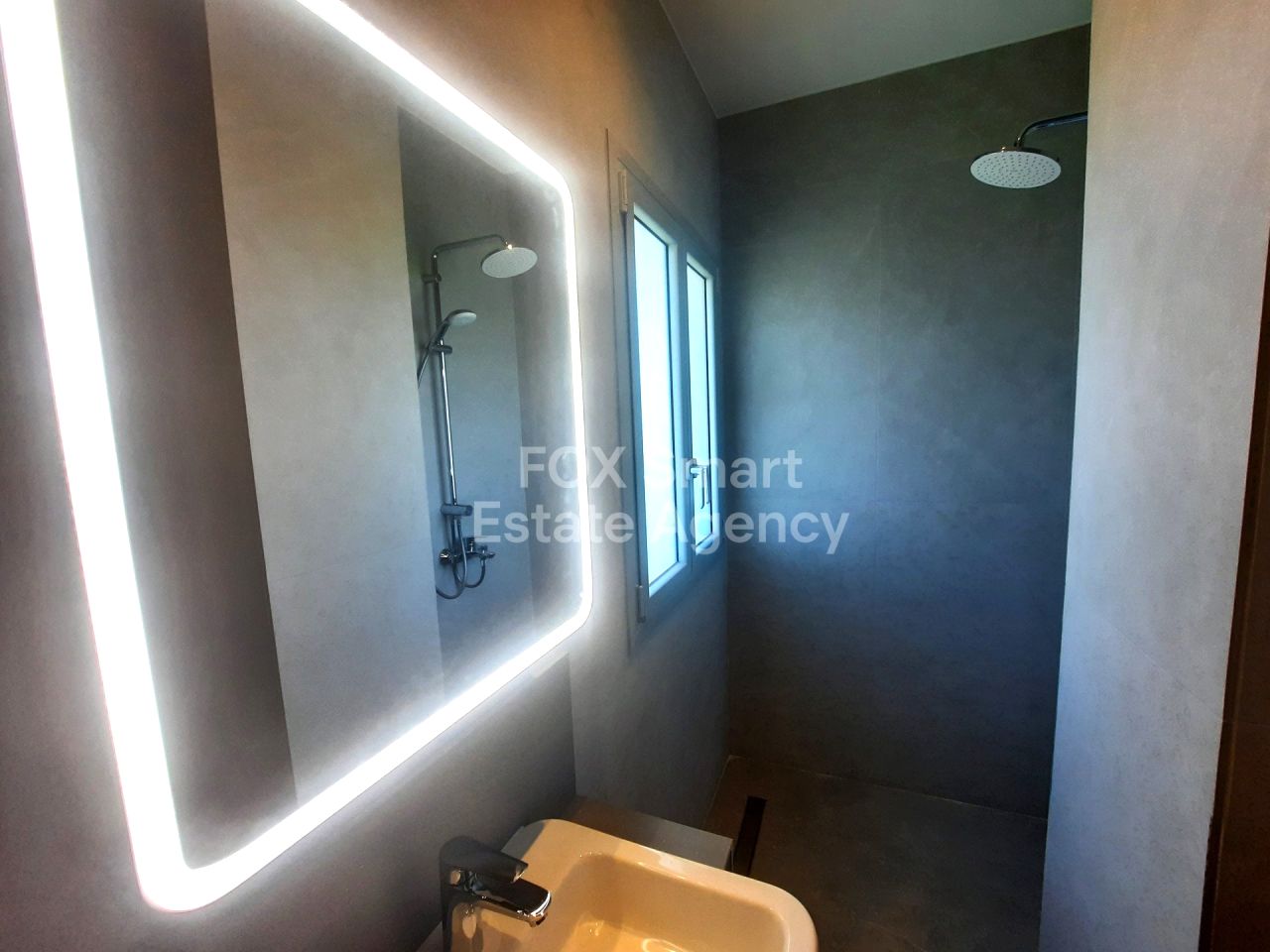 Thumbnail 15 Ακίνητα 2000 Στρόβολος, Λευκωσία / AR-123810