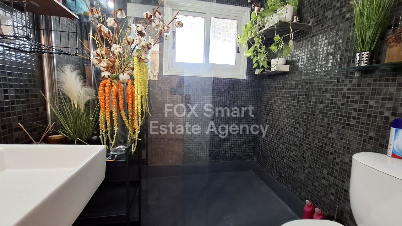 Thumbnail 3 Ακίνητα 2000 Στρόβολος, Λευκωσία / 48107