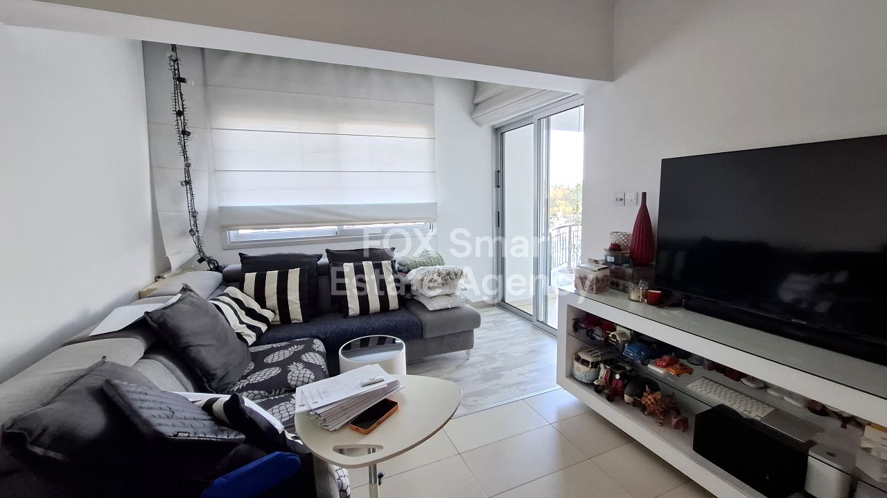 Thumbnail 7 Ακίνητα 2000 Στρόβολος, Λευκωσία / 48107