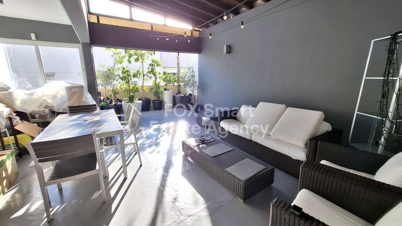 Thumbnail 1 Ακίνητα 2000 Στρόβολος, Λευκωσία / 48107