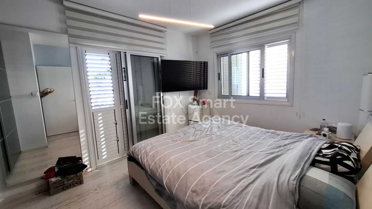 Thumbnail 6 Ακίνητα 2000 Στρόβολος, Λευκωσία / 48107