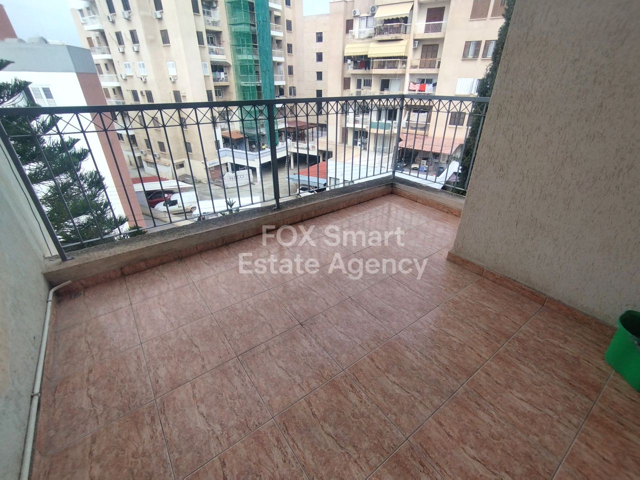 Thumbnail 6 EIGENTUM 2000 Strovolos, Nikosia / 48869