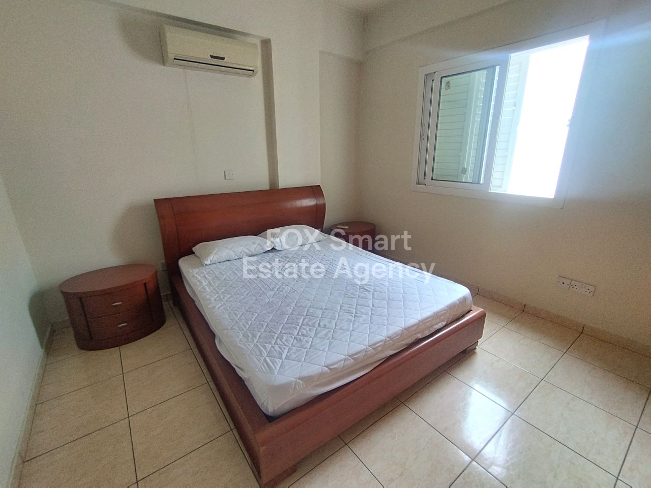 Thumbnail 8 EIGENTUM 2000 Strovolos, Nikosia / 48869