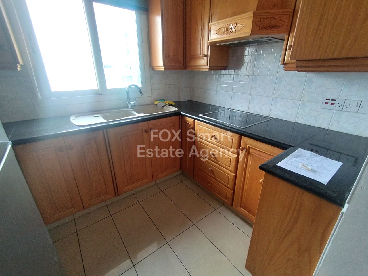 Thumbnail 4 EIGENTUM 2000 Strovolos, Nikosia / 48869