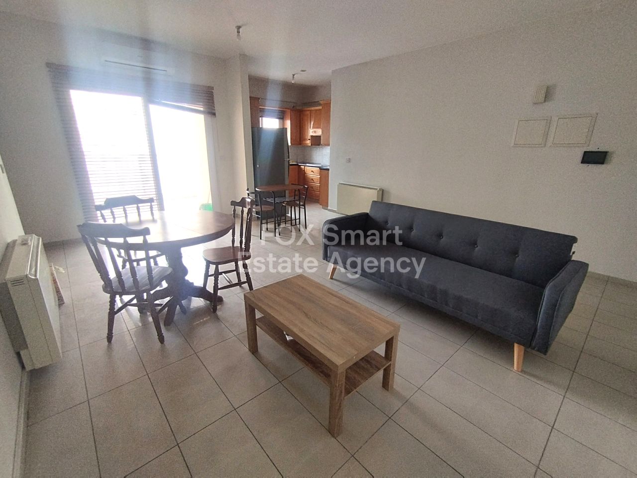 Thumbnail 1 EIGENTUM 2000 Strovolos, Nikosia / 48869