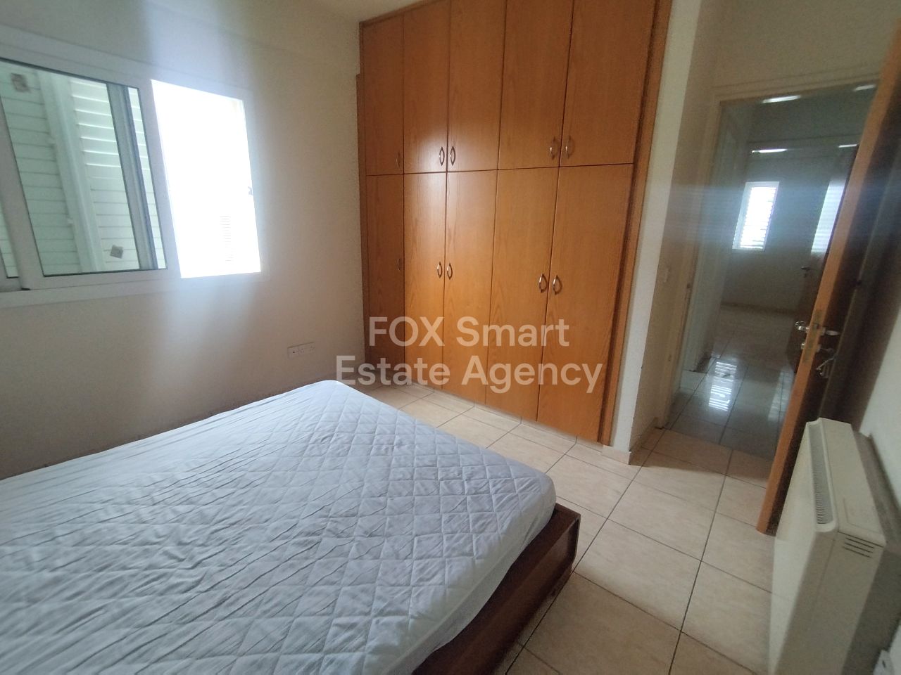 Thumbnail 9 EIGENTUM 2000 Strovolos, Nikosia / 48869