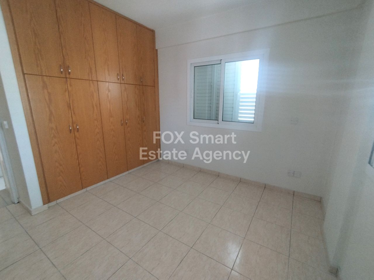 Thumbnail 12 EIGENTUM 2000 Strovolos, Nikosia / 48869