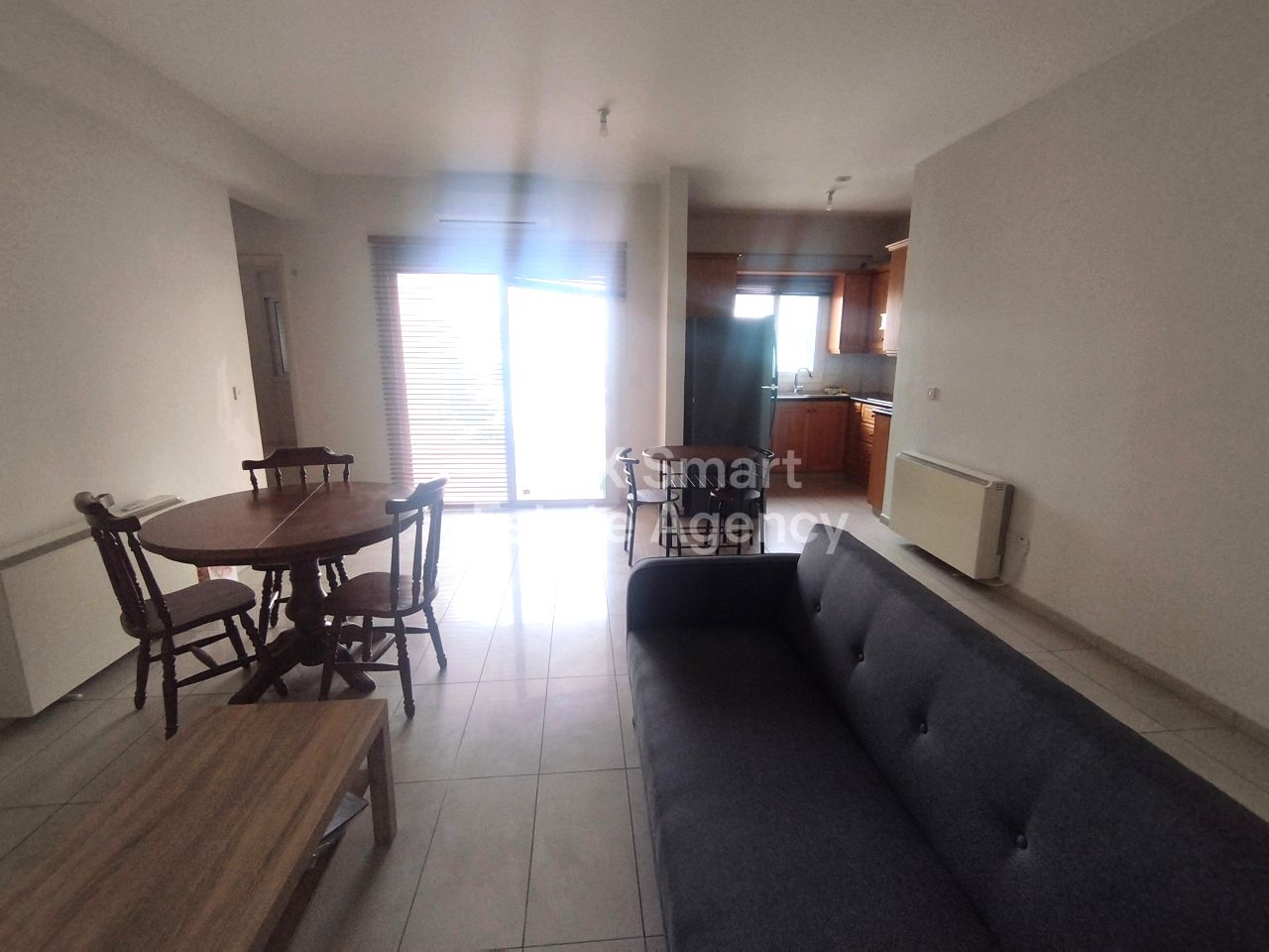 Thumbnail 3 EIGENTUM 2000 Strovolos, Nikosia / 48869