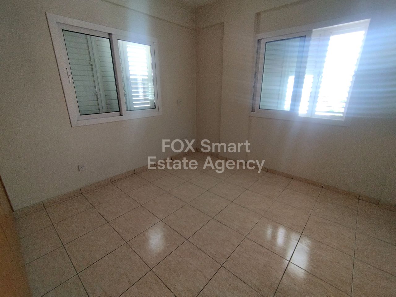 Thumbnail 11 EIGENTUM 2000 Strovolos, Nikosia / 48869