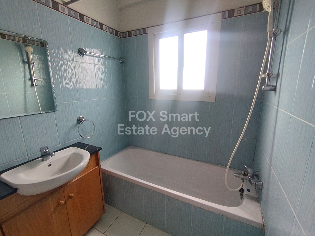 Thumbnail 10 EIGENTUM 2000 Strovolos, Nikosia / 48869