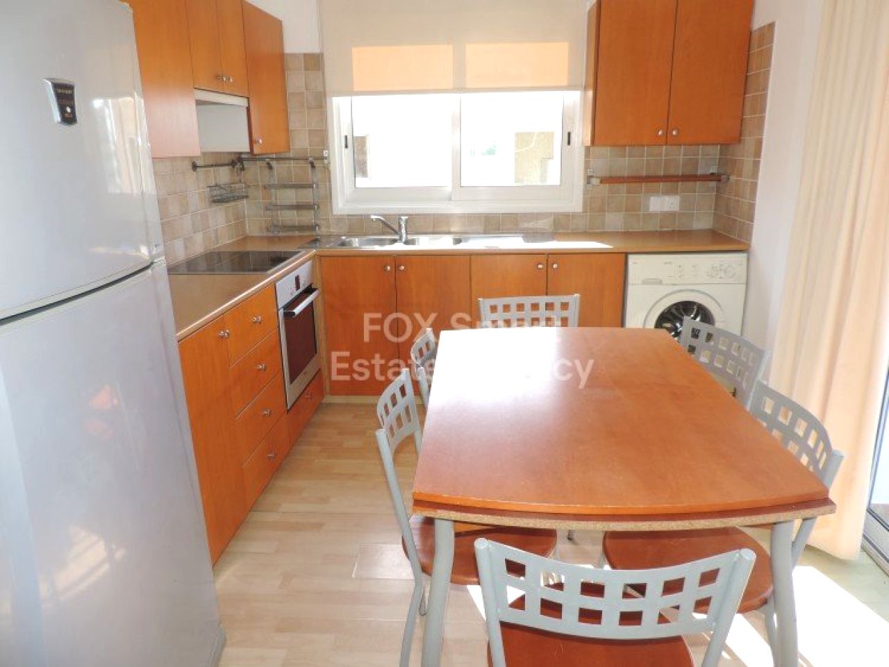 Thumbnail 4 AR-118202 / נכס 2000 סטרובולוס, ניקוסיה