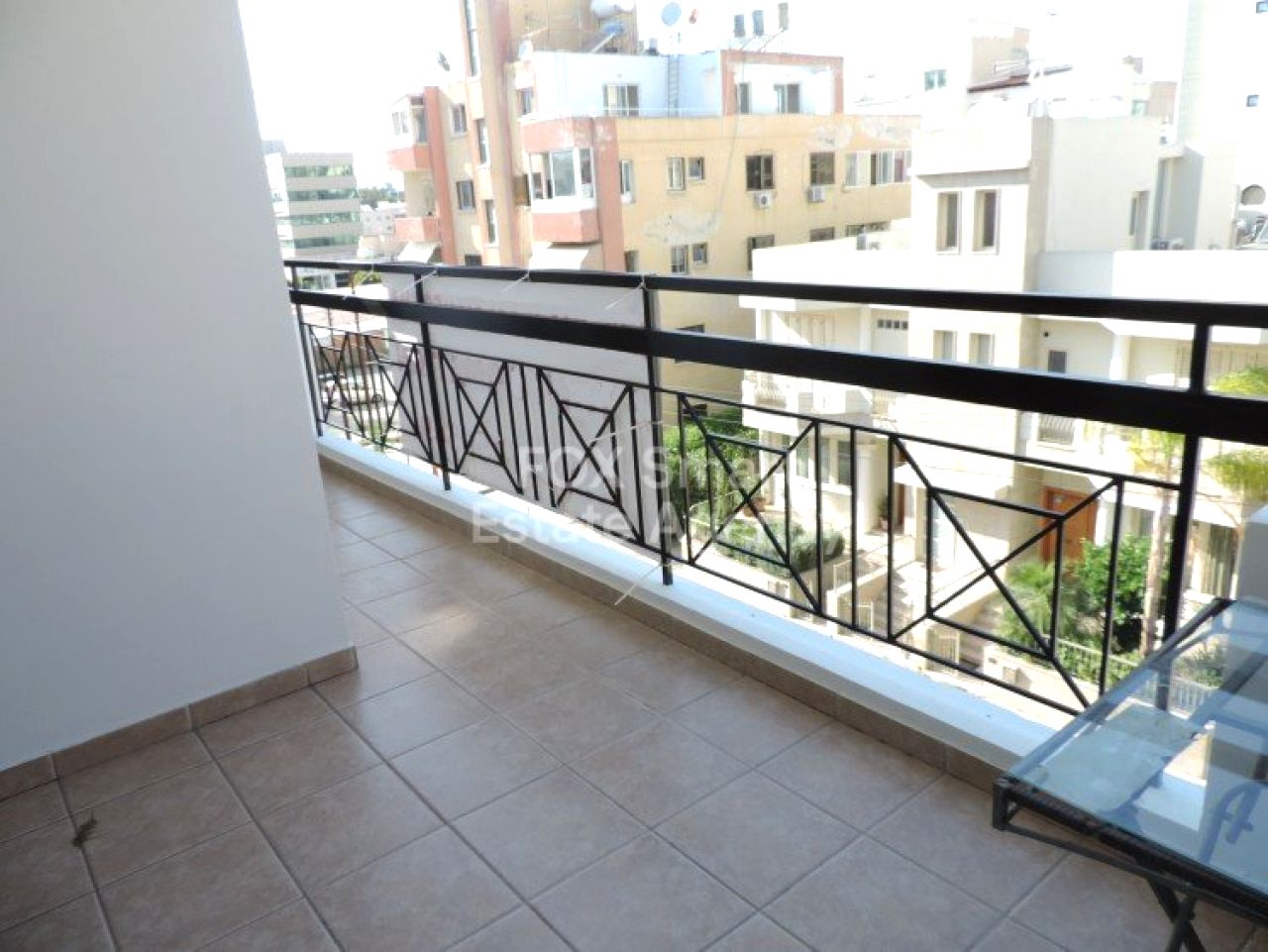 Thumbnail 10 AR-118202 / נכס 2000 סטרובולוס, ניקוסיה