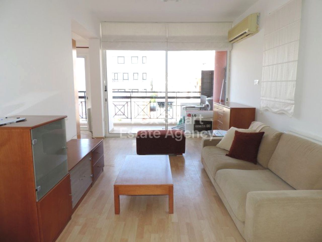 Thumbnail 1 AR-118202 / נכס 2000 סטרובולוס, ניקוסיה