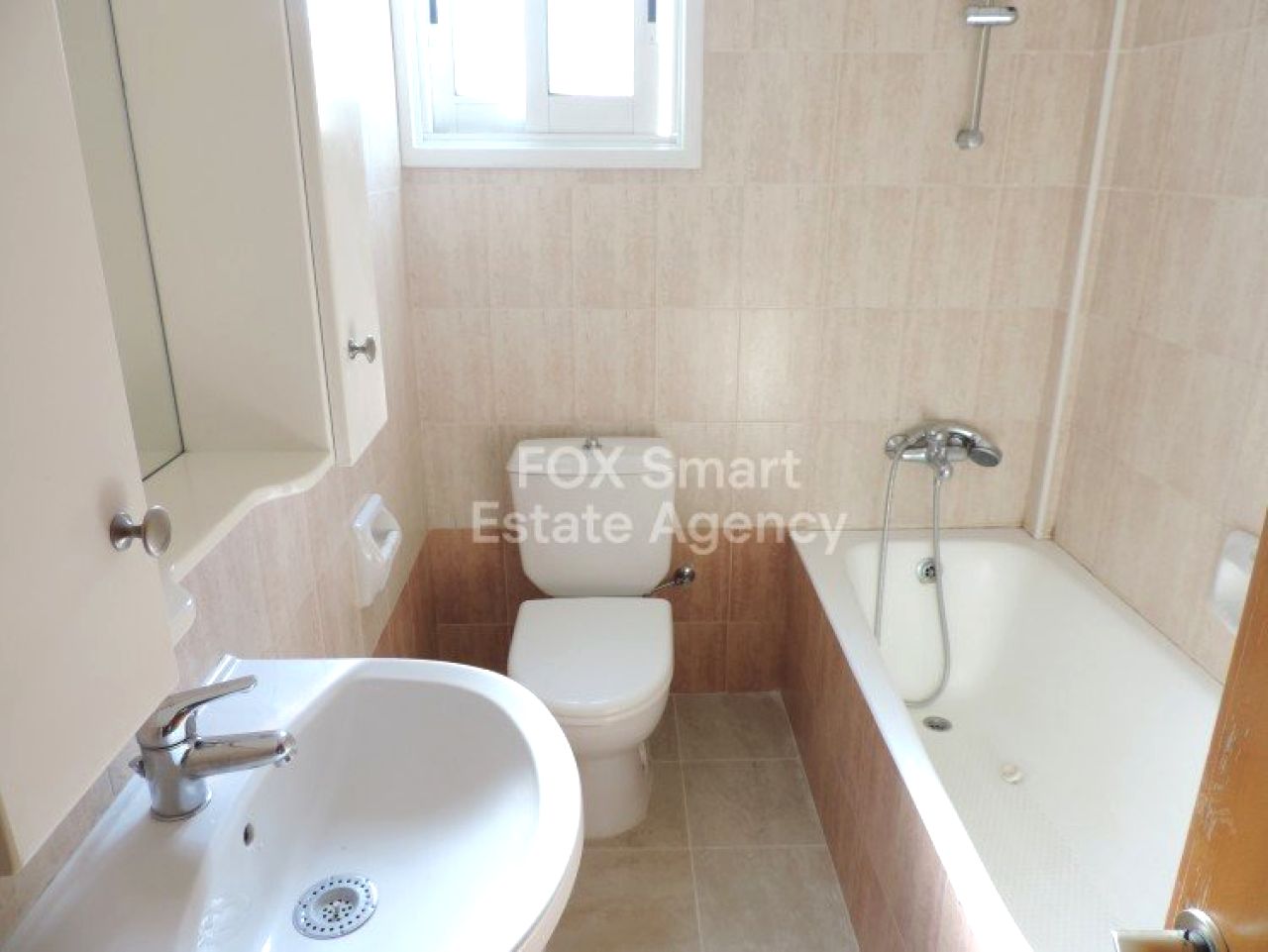 Thumbnail 8 AR-118202 / נכס 2000 סטרובולוס, ניקוסיה