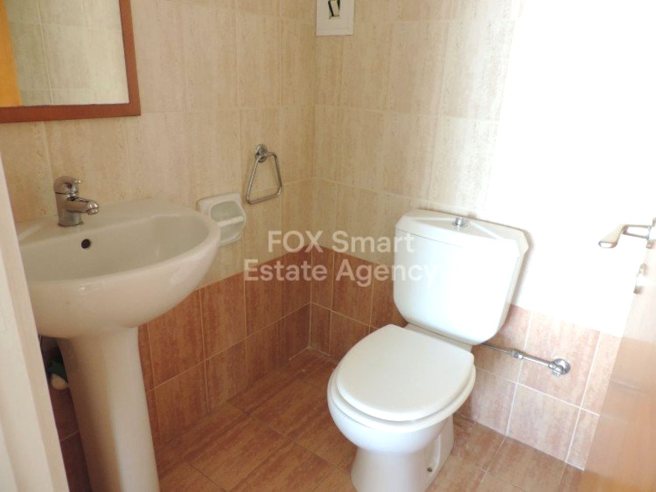 Thumbnail 9 AR-118202 / נכס 2000 סטרובולוס, ניקוסיה