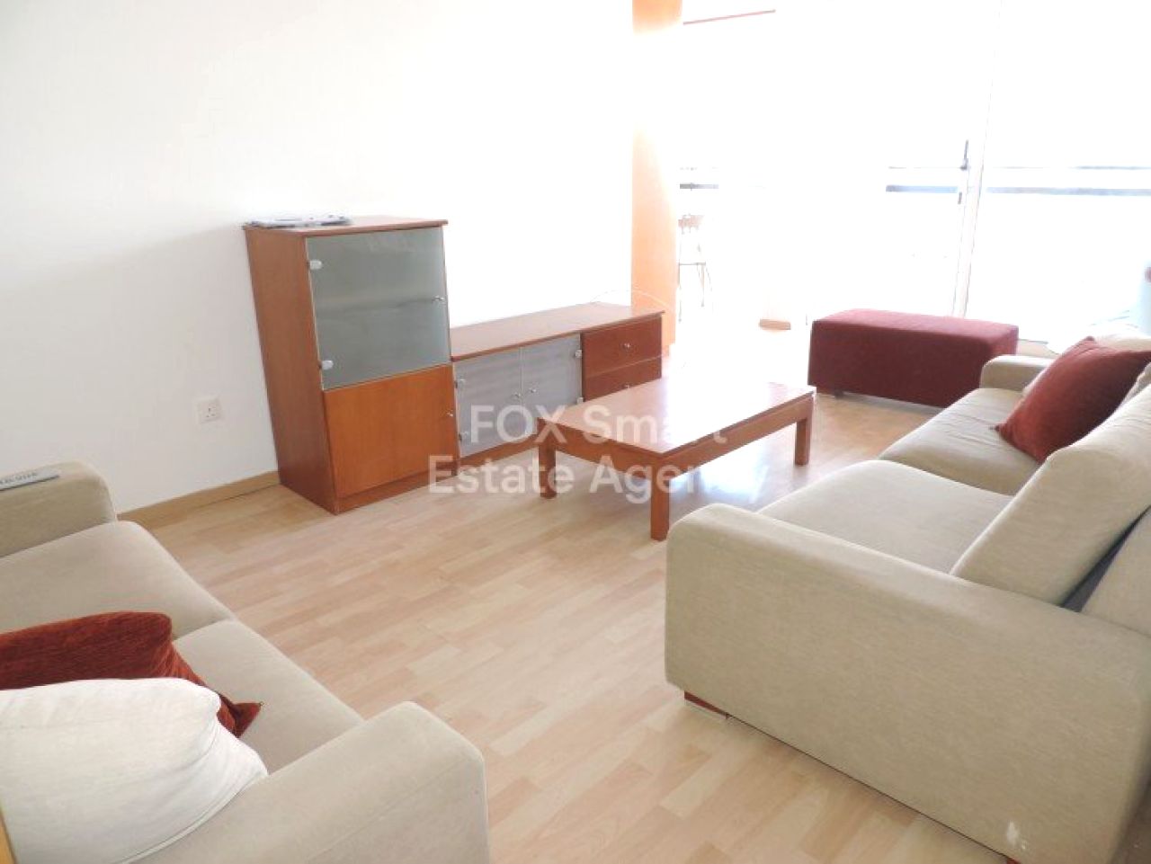 Thumbnail 3 AR-118202 / נכס 2000 סטרובולוס, ניקוסיה