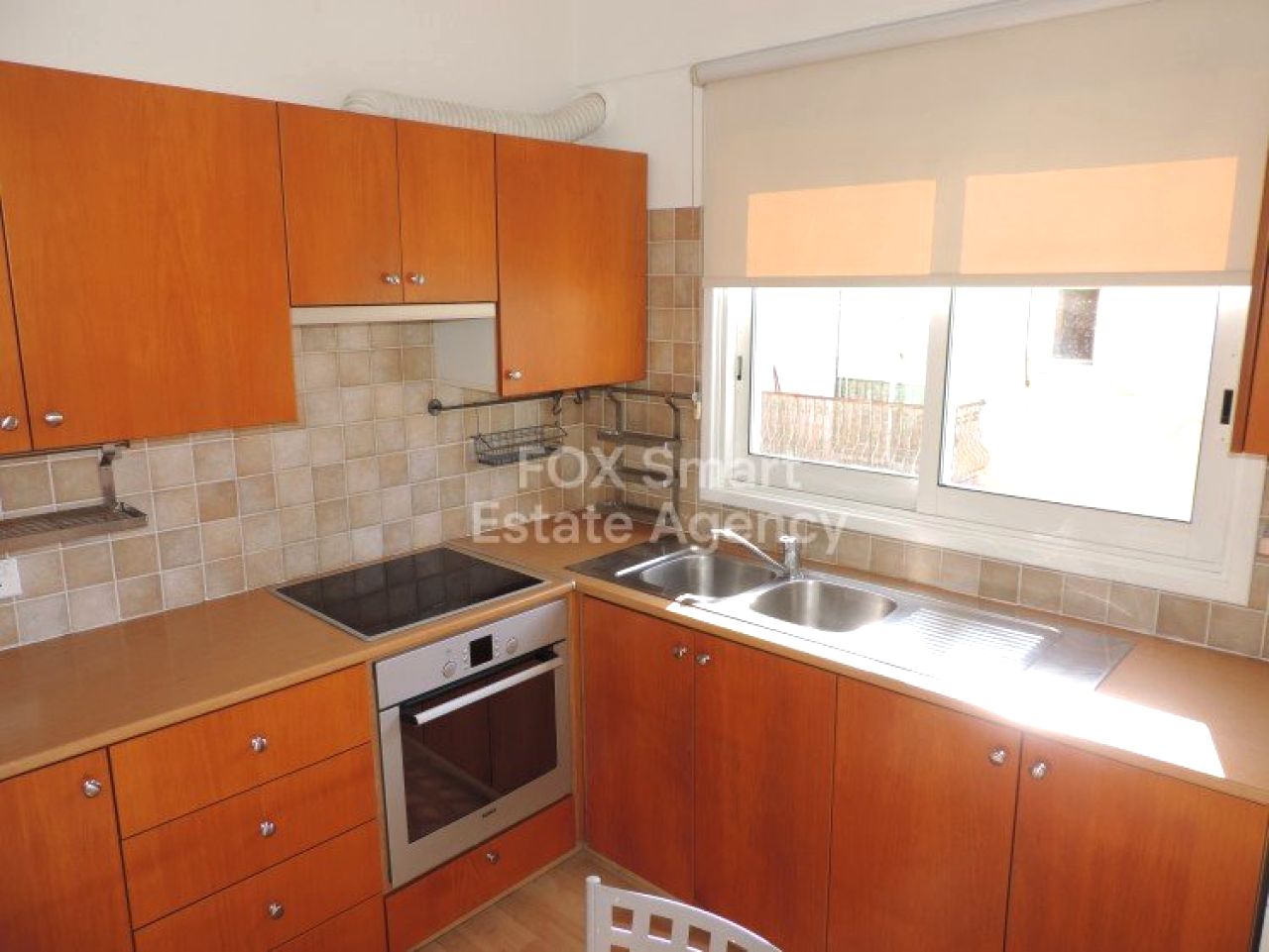 Thumbnail 5 AR-118202 / נכס 2000 סטרובולוס, ניקוסיה