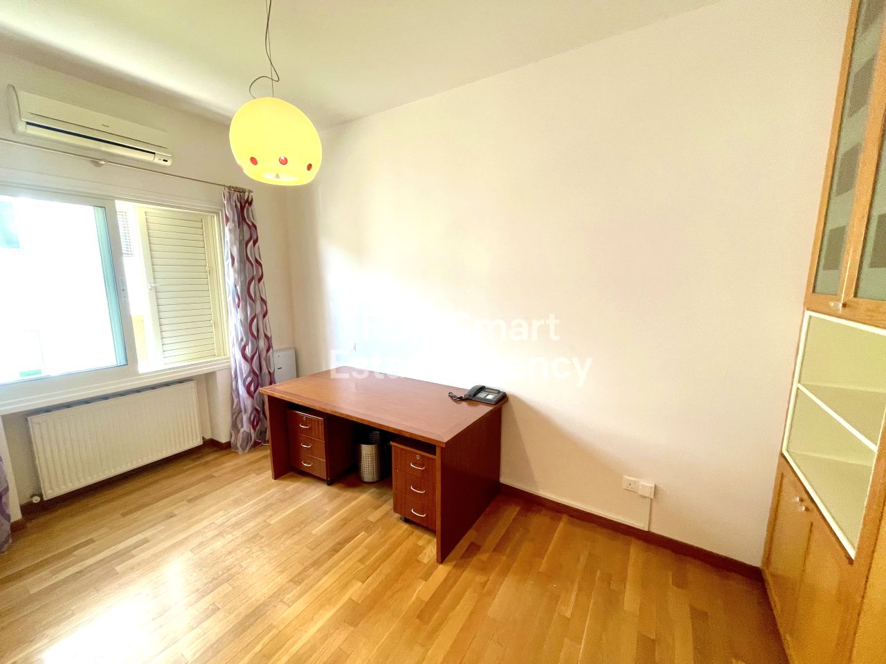 Thumbnail 15 49383 / נכס 2000 סטרובולוס, ניקוסיה