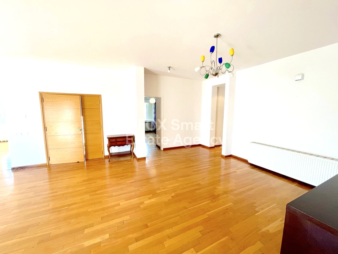 Thumbnail 14 49383 / נכס 2000 סטרובולוס, ניקוסיה