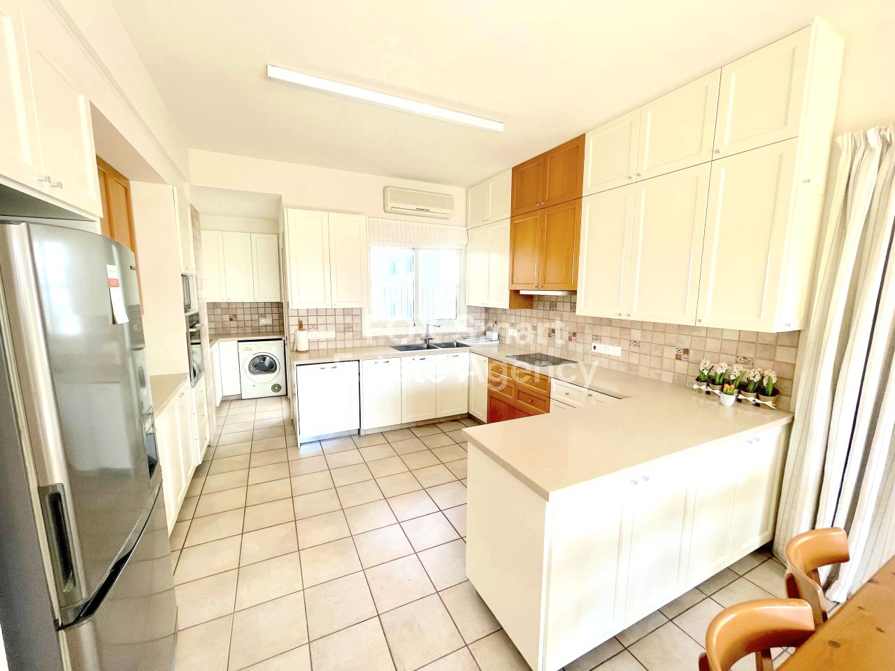 Thumbnail 7 49383 / נכס 2000 סטרובולוס, ניקוסיה