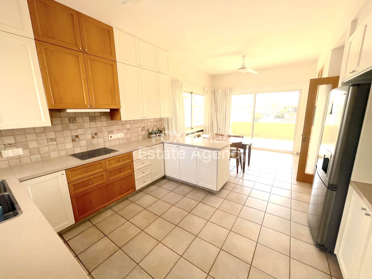 Thumbnail 10 49383 / נכס 2000 סטרובולוס, ניקוסיה