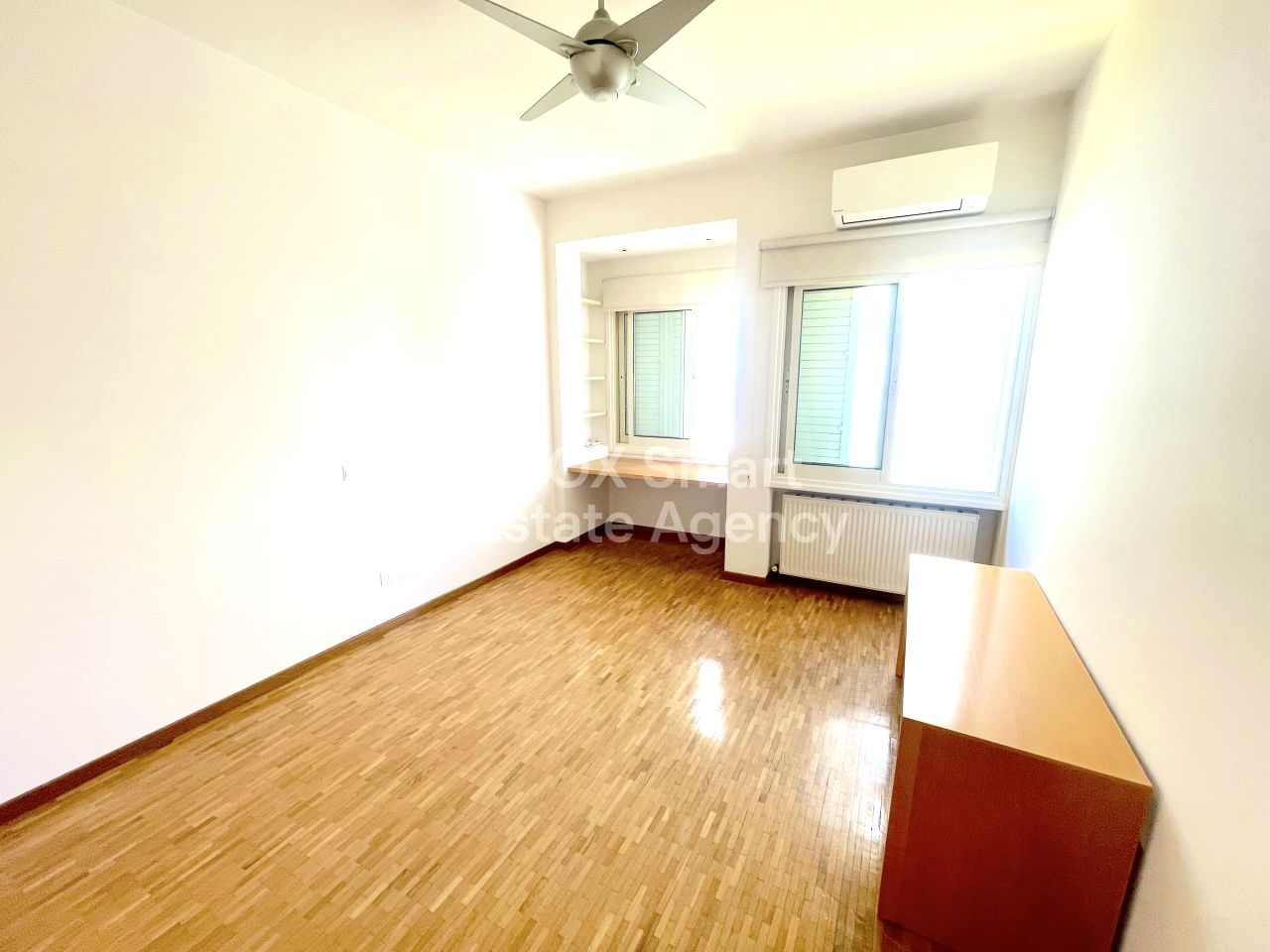 Thumbnail 17 49383 / נכס 2000 סטרובולוס, ניקוסיה