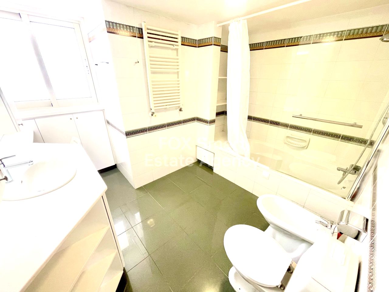 Thumbnail 25 49383 / נכס 2000 סטרובולוס, ניקוסיה