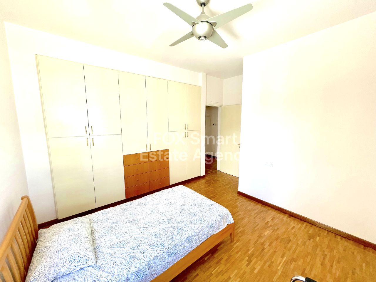 Thumbnail 24 49383 / נכס 2000 סטרובולוס, ניקוסיה