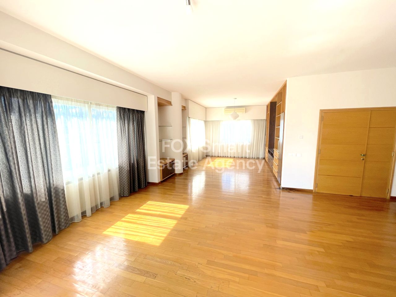 Thumbnail 2 49383 / נכס 2000 סטרובולוס, ניקוסיה